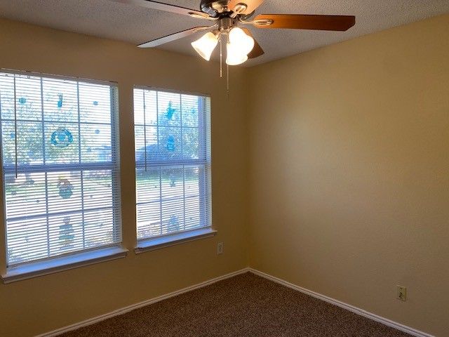 2937 Monticello Lane, Lancaster, TX 75134