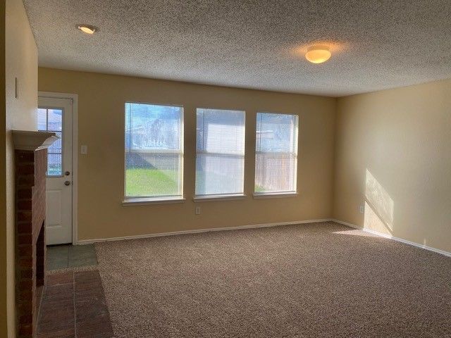 2937 Monticello Lane, Lancaster, TX 75134