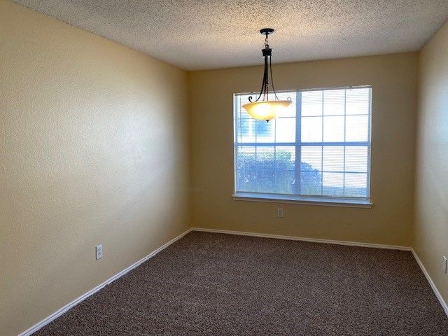 2937 Monticello Lane, Lancaster, TX 75134