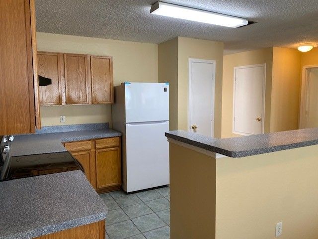 2937 Monticello Lane, Lancaster, TX 75134