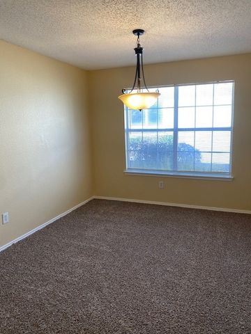 2937 Monticello Lane, Lancaster, TX 75134