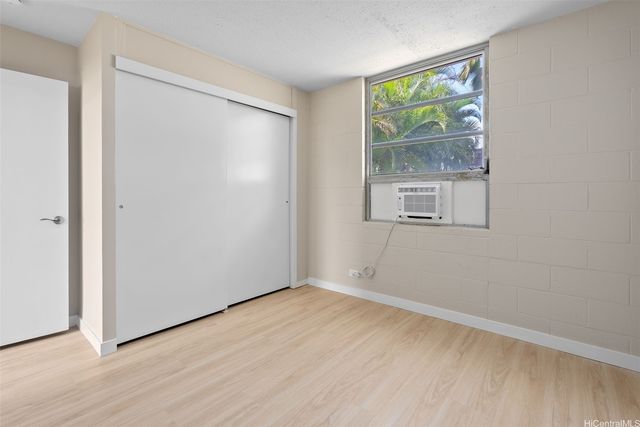 98 1030 Moanalua Road 5-201, Aiea, HI 96701