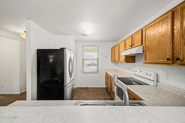 11417 W AMBER Trail, Surprise, AZ 85378