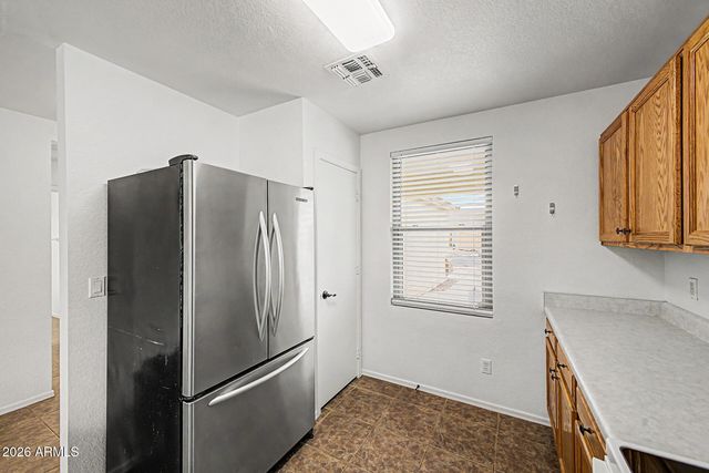 11417 W AMBER Trail, Surprise, AZ 85378