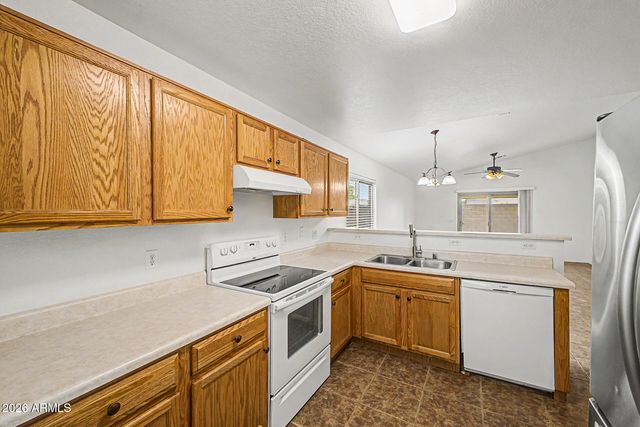 11417 W AMBER Trail, Surprise, AZ 85378