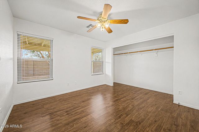 11417 W AMBER Trail, Surprise, AZ 85378