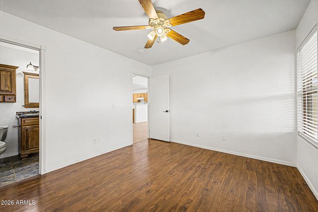 11417 W AMBER Trail, Surprise, AZ 85378