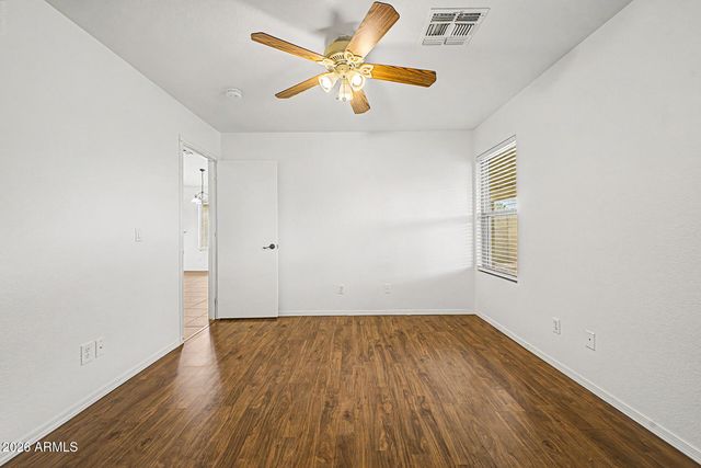 11417 W AMBER Trail, Surprise, AZ 85378