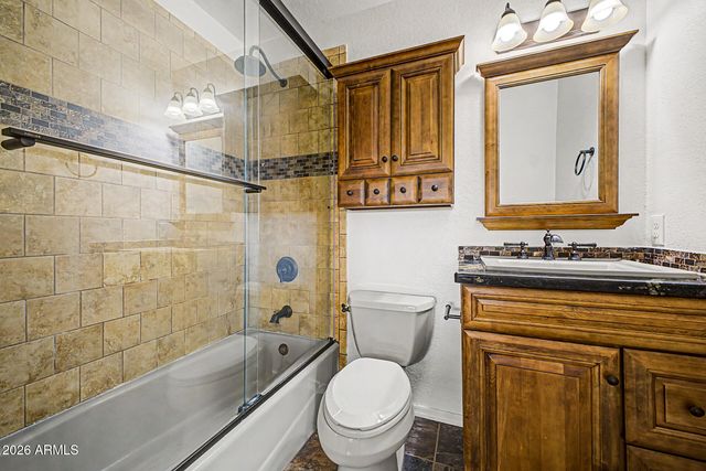 11417 W AMBER Trail, Surprise, AZ 85378
