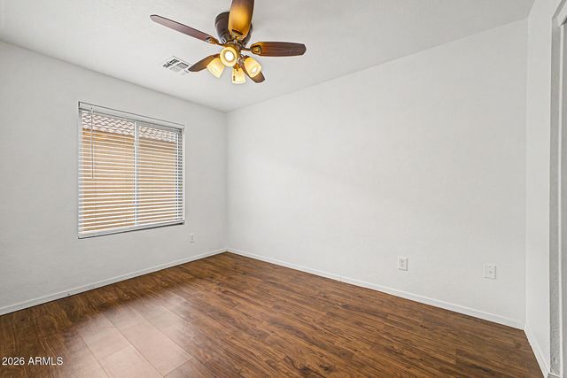 11417 W AMBER Trail, Surprise, AZ 85378