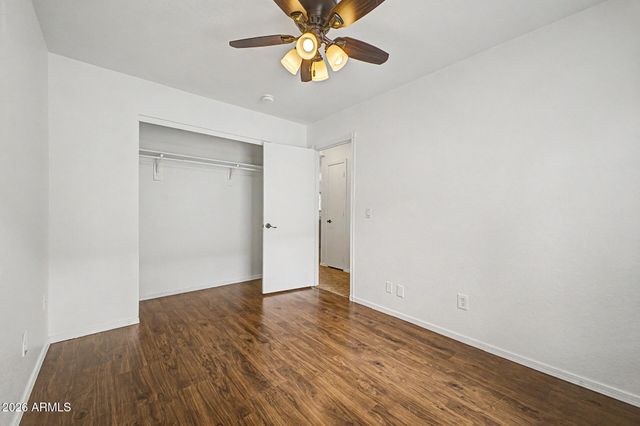 11417 W AMBER Trail, Surprise, AZ 85378