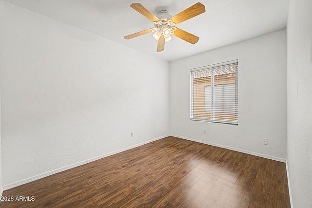 11417 W AMBER Trail, Surprise, AZ 85378