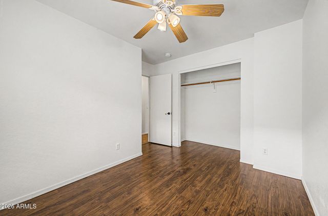 11417 W AMBER Trail, Surprise, AZ 85378
