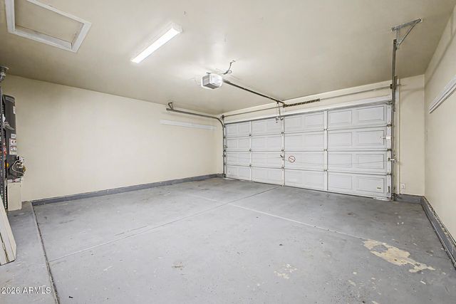 11417 W AMBER Trail, Surprise, AZ 85378