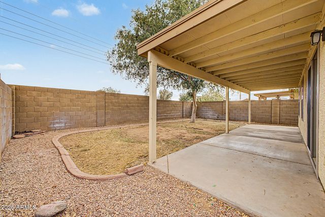 11417 W AMBER Trail, Surprise, AZ 85378