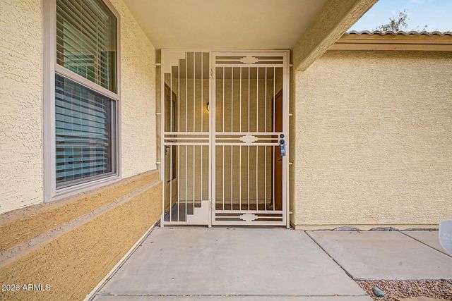 11417 W AMBER Trail, Surprise, AZ 85378