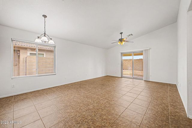 11417 W AMBER Trail, Surprise, AZ 85378