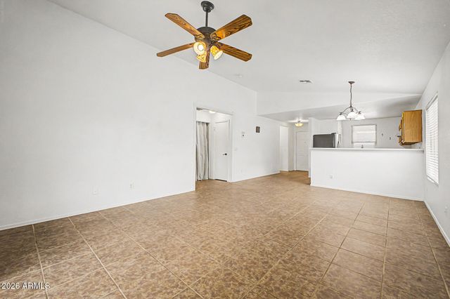 11417 W AMBER Trail, Surprise, AZ 85378