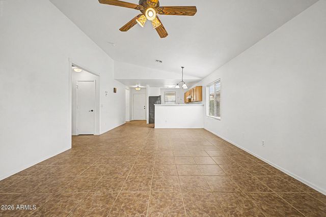 11417 W AMBER Trail, Surprise, AZ 85378