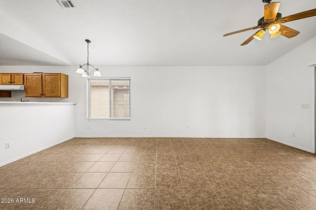 11417 W AMBER Trail, Surprise, AZ 85378