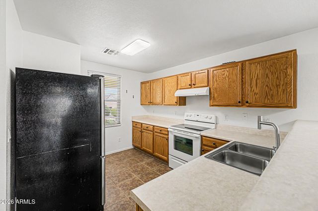 11417 W AMBER Trail, Surprise, AZ 85378