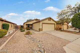 11417 W AMBER Trail, Surprise, AZ 85378