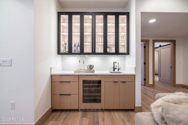 1271 Lowell Avenue D201, Park City, UT 84060