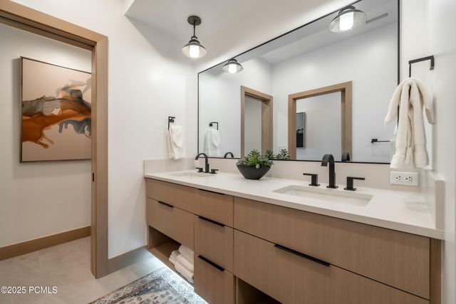 1271 Lowell Avenue D201, Park City, UT 84060