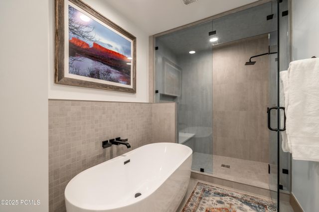 1271 Lowell Avenue D201, Park City, UT 84060