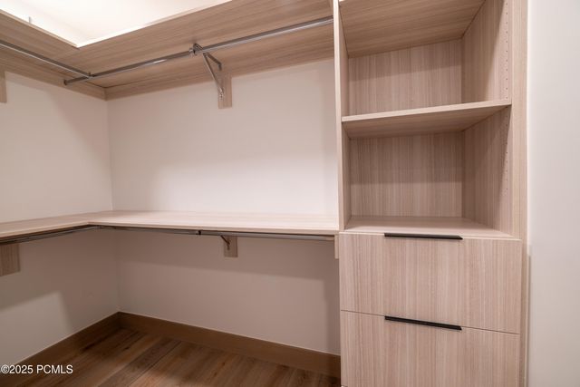 1271 Lowell Avenue D201, Park City, UT 84060