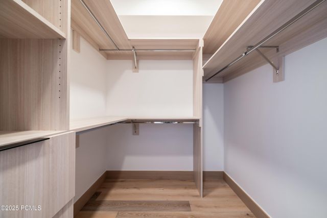 1271 Lowell Avenue D201, Park City, UT 84060