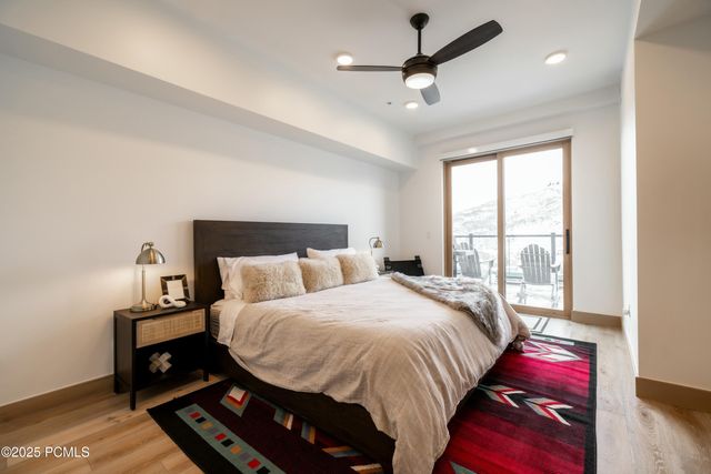 1271 Lowell Avenue D201, Park City, UT 84060