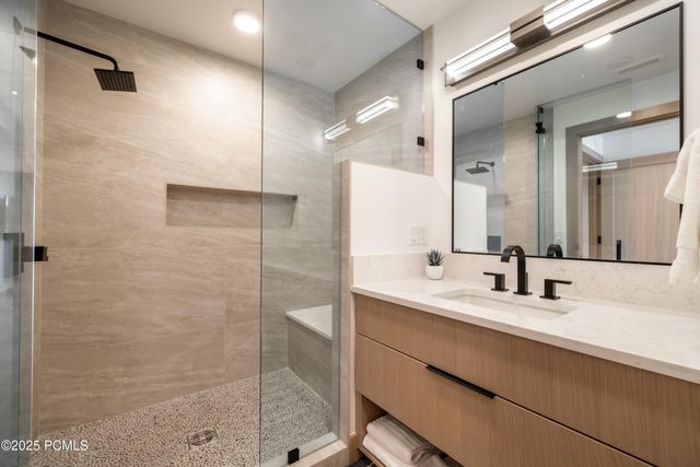 1271 Lowell Avenue D201, Park City, UT 84060