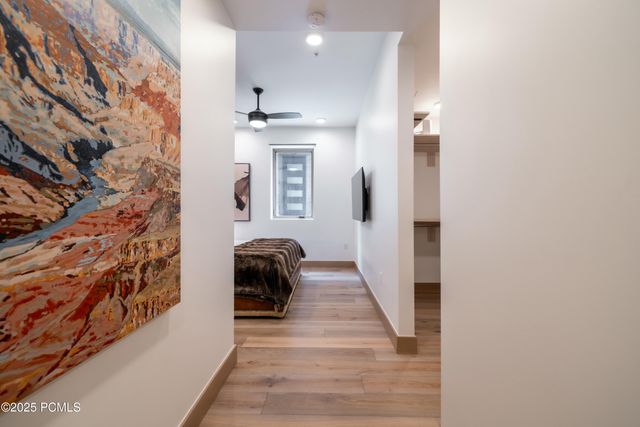 1271 Lowell Avenue D201, Park City, UT 84060