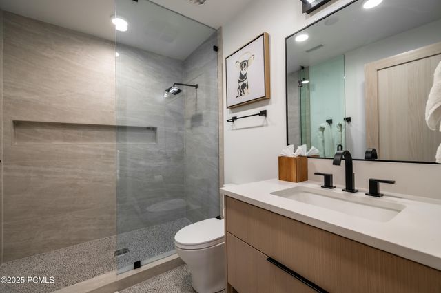 1271 Lowell Avenue D201, Park City, UT 84060