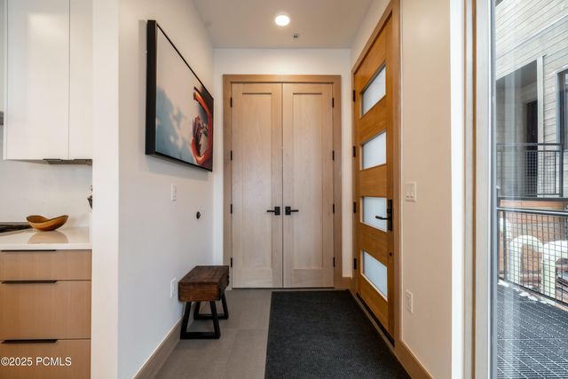 1271 Lowell Avenue D201, Park City, UT 84060