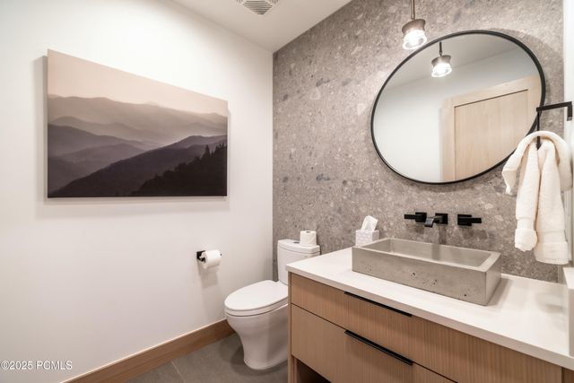 1271 Lowell Avenue D201, Park City, UT 84060