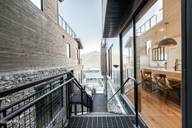 1271 Lowell Avenue D201, Park City, UT 84060