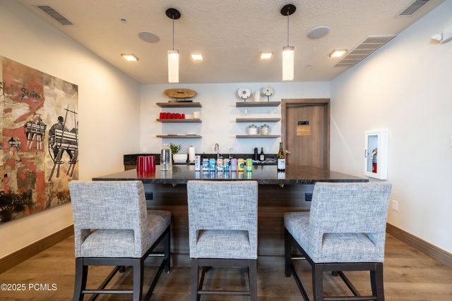 1271 Lowell Avenue D201, Park City, UT 84060