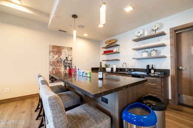 1271 Lowell Avenue D201, Park City, UT 84060