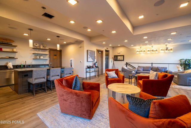 1271 Lowell Avenue D201, Park City, UT 84060