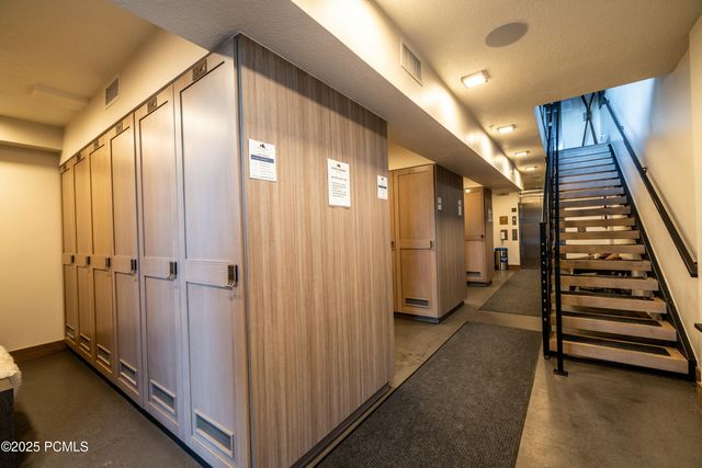 1271 Lowell Avenue D201, Park City, UT 84060