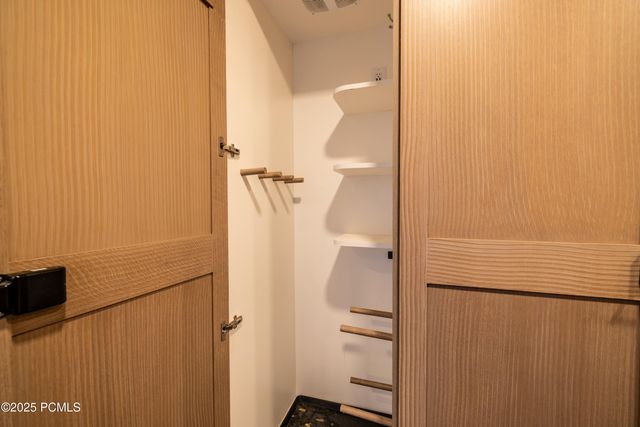 1271 Lowell Avenue D201, Park City, UT 84060