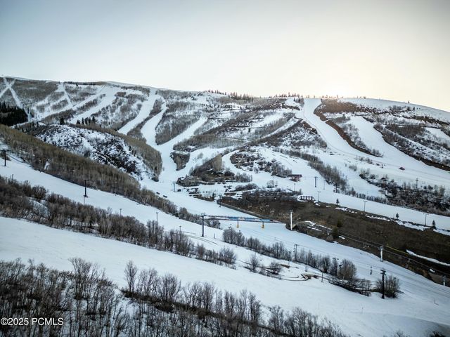 1271 Lowell Avenue D201, Park City, UT 84060
