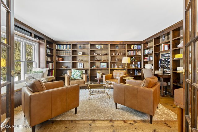 186 Tyrpak Road, Howell, NJ 07731