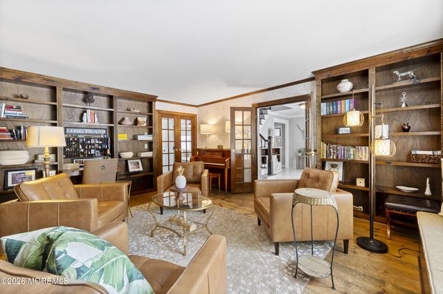 186 Tyrpak Road, Howell, NJ 07731