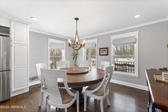 186 Tyrpak Road, Howell, NJ 07731