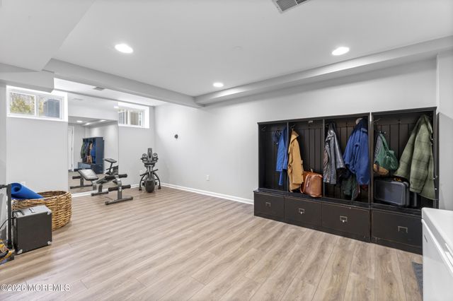 186 Tyrpak Road, Howell, NJ 07731