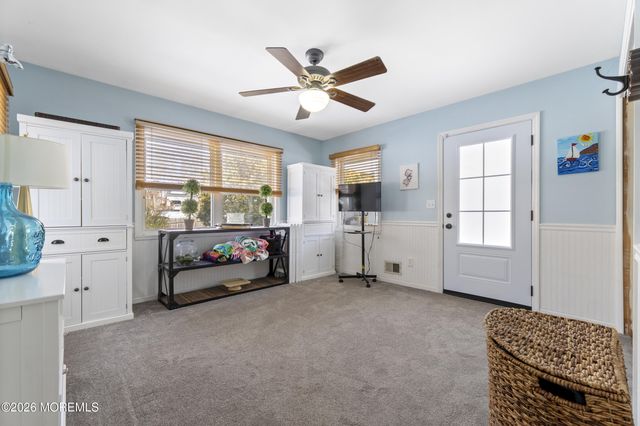 186 Tyrpak Road, Howell, NJ 07731