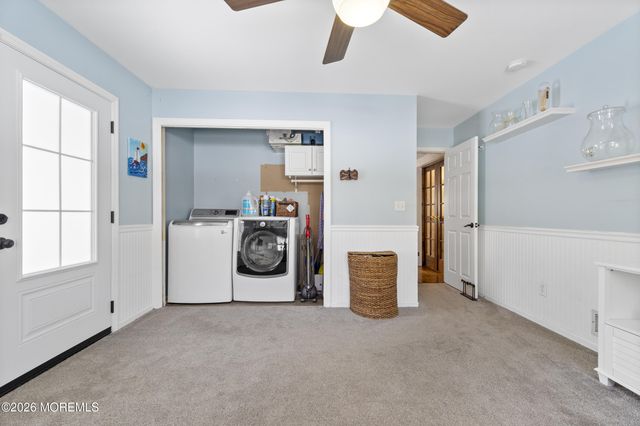 186 Tyrpak Road, Howell, NJ 07731